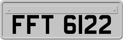 FFT6122