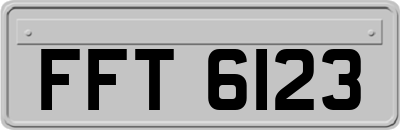 FFT6123