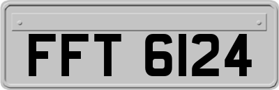 FFT6124