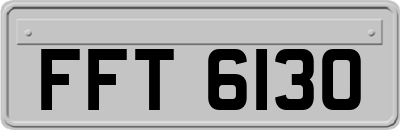 FFT6130