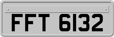 FFT6132