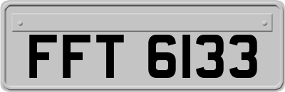 FFT6133