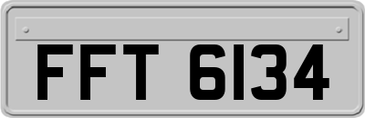 FFT6134
