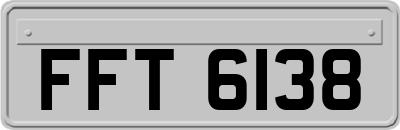 FFT6138