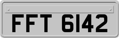 FFT6142
