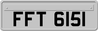 FFT6151