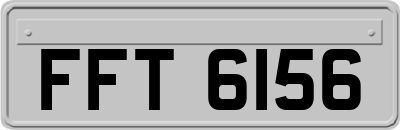 FFT6156
