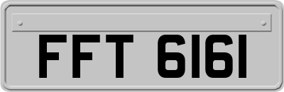 FFT6161