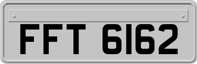 FFT6162