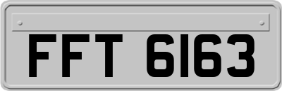 FFT6163