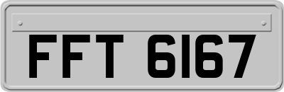 FFT6167