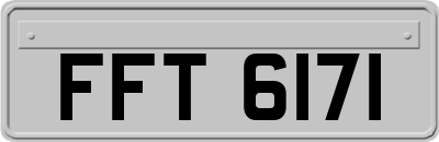 FFT6171