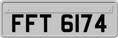 FFT6174