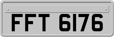 FFT6176