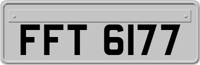 FFT6177