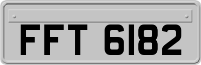 FFT6182