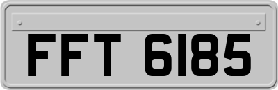 FFT6185