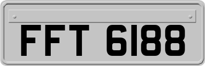 FFT6188