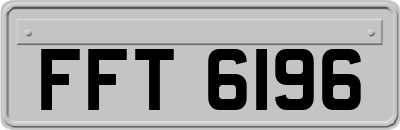 FFT6196