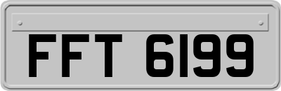 FFT6199