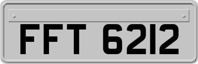 FFT6212