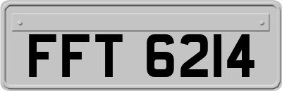 FFT6214