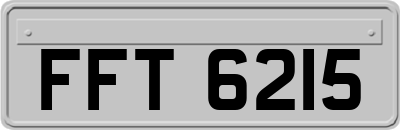 FFT6215
