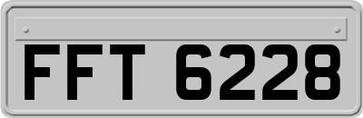 FFT6228