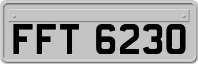 FFT6230