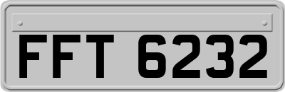 FFT6232