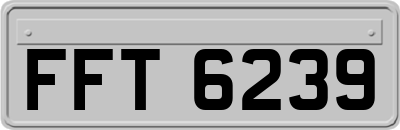 FFT6239