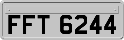 FFT6244