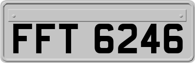 FFT6246