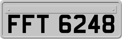 FFT6248