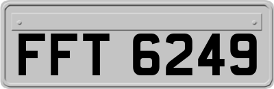 FFT6249