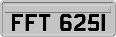 FFT6251