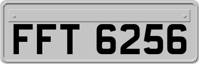 FFT6256