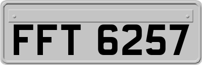 FFT6257