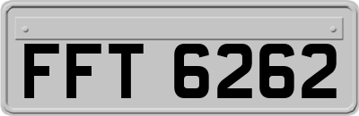 FFT6262