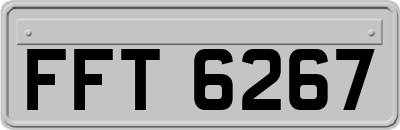 FFT6267