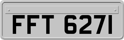 FFT6271