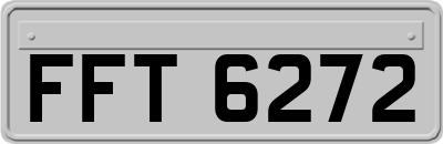 FFT6272