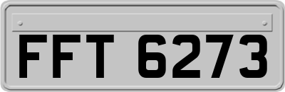 FFT6273