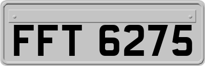 FFT6275