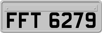 FFT6279