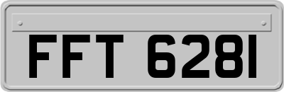 FFT6281