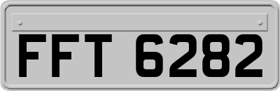 FFT6282
