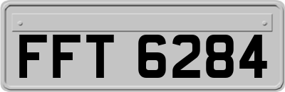 FFT6284