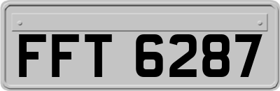FFT6287