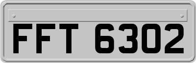 FFT6302